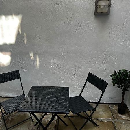 런던 3Bed2Bath Marylebone 아파트 외부 사진